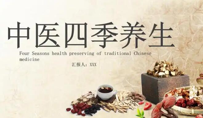 黄豆芽营养价值及功效