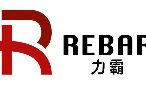 牛排营养成分含量图表-牛排的营养成分网-分享牛排营养成分含量图表，牛排的营养成分含量表知识库