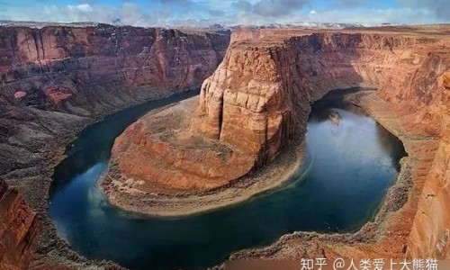 牛排的营养成分有哪些-牛排的营养成分网-分享牛排营养成分含量图表，牛排的营养成分含量表知识库