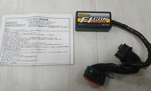 牛排营养成分含量图表-牛排的营养成分网-分享牛排营养成分含量图表，牛排的营养成分含量表知识库