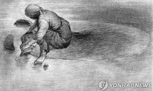 牛排营养成分含量图表-牛排的营养成分网-分享牛排营养成分含量图表，牛排的营养成分含量表知识库